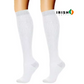 NURSEFLEX™ Compression Socks Engineered for All-Day Relief