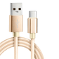 SPEEDPLUG Type C Fast Charging Cable