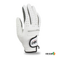 AIRGRIP 1pc Golf Soft Breathable Gloves