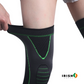 FLEXGUARD Leg Compression