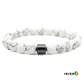 BREATHEFREE Anti-Smoking Bracelet