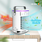 CLIMA Portable Air Conditioner