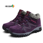 FROSTGUARD™ Premium Women’s Insulated Boots