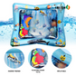 AquaAdventure™ Play Mat