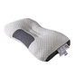 DREAMSOOTHE Massage Pillow