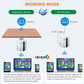 WiFi Range Extender Coverage | EASY SET-UP