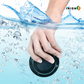 AQUASOUND Waterproof Outdoor Wireless Speaker