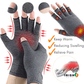 FLEXIGLOVE Compression Gloves