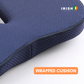 Pelvic Support Pillow