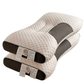 DREAMSOOTHE Massage Pillow