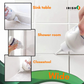 TileGap™ – Mould-Resistant Tile Sealer