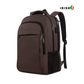 TECHGUARD Travel Laptop Backpack