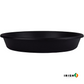 PLANTERPLATE Classic Plant Saucer for Pots