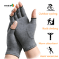 FLEXIGLOVE Compression Gloves