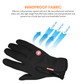 ACTIGEAR Premium Gloves