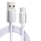 SPEEDPLUG Type C Fast Charging Cable