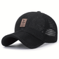 COOLCAP Mesh Cap