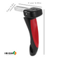 MITRE™ 5-in-1 Multipurpose Car Handle