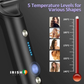 HEATCURL™ Professional Dry & Curl Combo