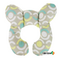 BEBA Baby Neck Stabiliser