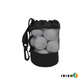 SWINGPOUCH Golf Drawstring Bag