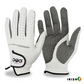 AIRGRIP 1pc Golf Soft Breathable Gloves