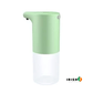 HYGIPOD Automatic Soap Dispenser