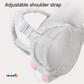 HEADPROTECTOR  Toddler Baby Head Protection Cushion Backpack