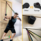 StretchFit™ Resistance Band Set