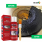 RUST CONVERTER Corrosion Remover