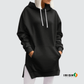 LOUNGECO Cozy Oversized Hoodie