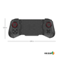 GAMEPAD Wireless Gaming Controller