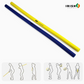 SWINGSTICK Golf Multifunctional Training Stick