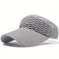 AIRFLOW Knitted Visor Hats