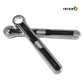 Slidester™ Universal Wrench