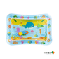 AQUAPLAY Baby Tummy Playtime Mat