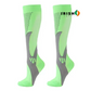 NURSEFLEX™ Compression Socks Engineered for All-Day Relief