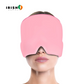 MindEase Migraine Relief Mask