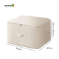 ULTRACOMPACT Self Compression Organizer