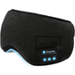 DREAMBEAT Sleep Mask