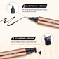 BEAUTYLINER Quick Dry Waterproof Eyeliner