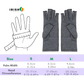 FLEXIGLOVE Compression Gloves