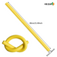 SWINGSTICK Golf Multifunctional Training Stick