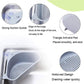 Kitchen Sink Strainer