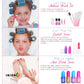 MINIGLAM Children Washable Makeup