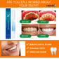 STAINLIFT Powerful Teeth Stain Removal