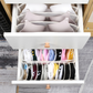 TidyCloset™ Organizer Storage Closet