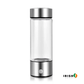 HYDROZEN Hydrogen Generator Water Bottle