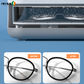 Vibro™ Machine: High-Frequency Ultrasonic Cleaning