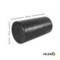 FORMFLEX Round Foam Roller for Exercise